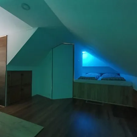 Pelso Bambusz * شيوفوك