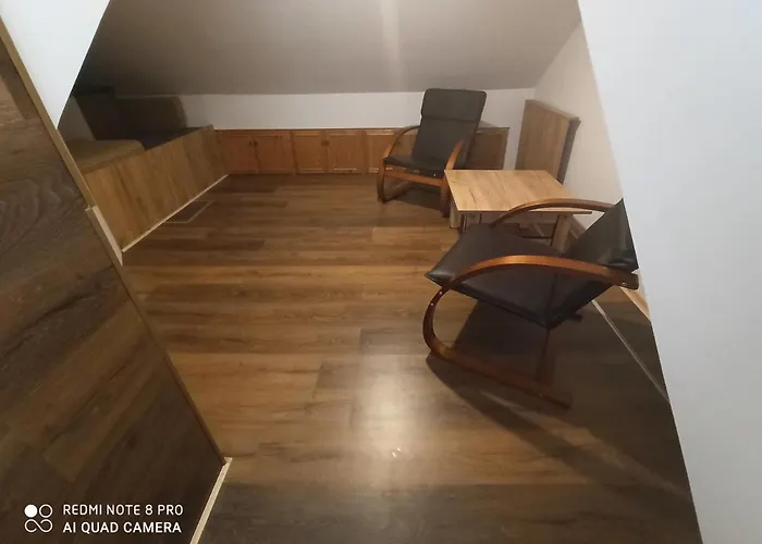 Pelso Bambusz * Siófok