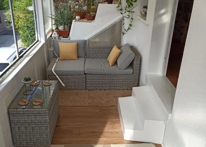 Pelso Bambusz * Siófok