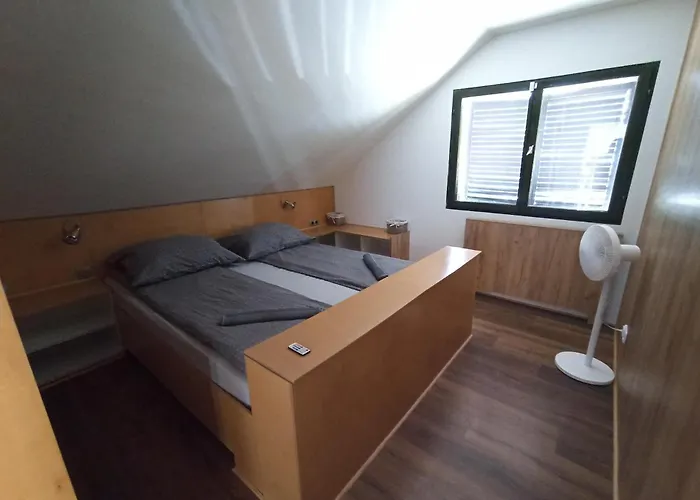 Pelso Bambusz * Siófok