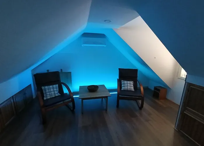 Pelso Bambusz Siófok