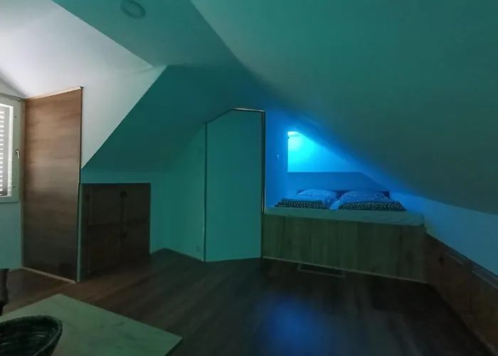 Pelso Bambusz * Siófok